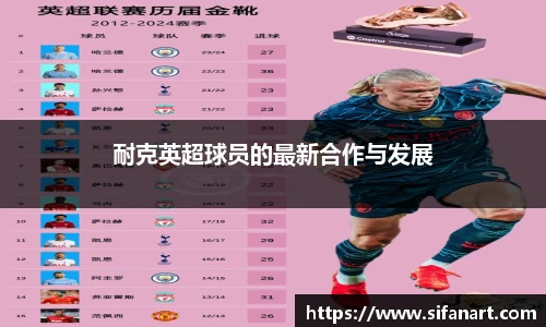 易彩堂平台