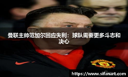 易彩堂网址