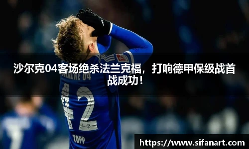 易彩堂网址