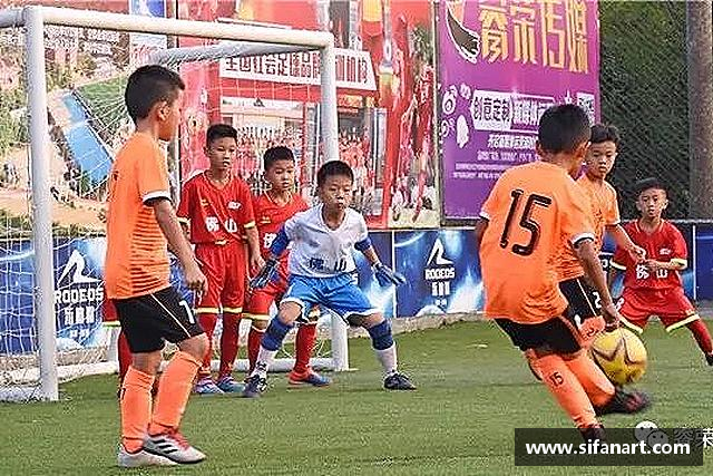 发现3044永利集团